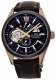 ORIENT ORIENTSTAR RE-AV0115B00B