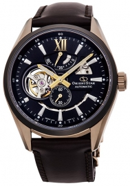 WATCH ORIENT ORIENTSTAR RE-AV0115B00B