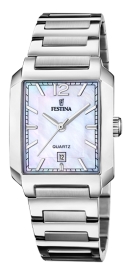 WATCH FESTINA F20679/2