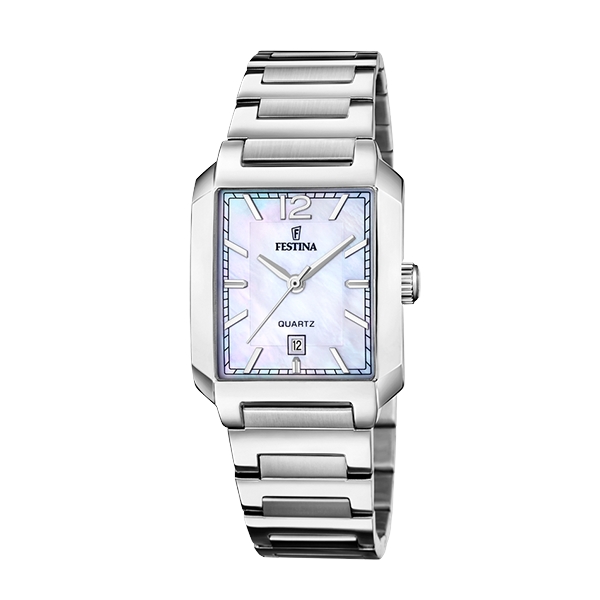 FESTINA F20679/2