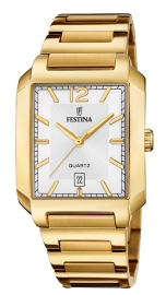 WATCH FESTINA F20678/2