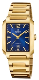 WATCH FESTINA F20680/3