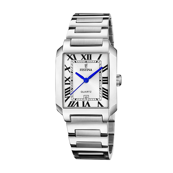 FESTINA F20679/1