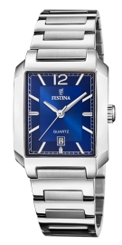 WATCH FESTINA F20679/3