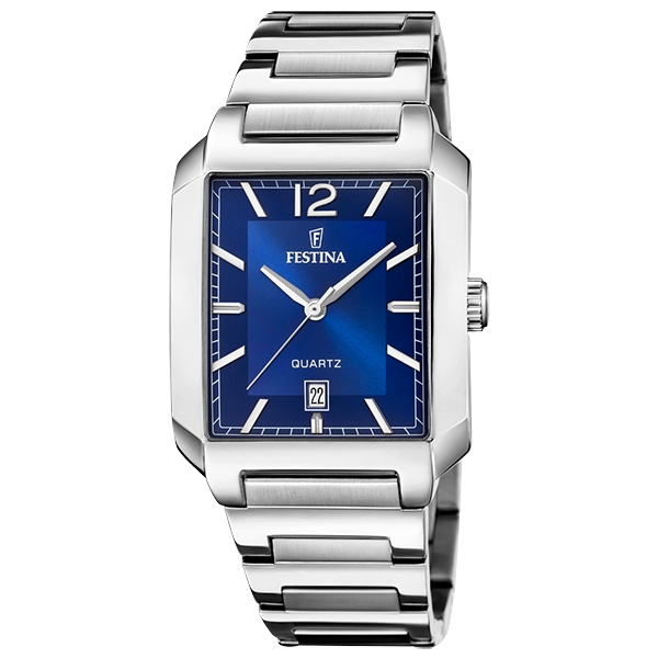 FESTINA F20677/3