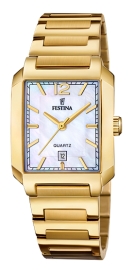 WATCH FESTINA F20680/2