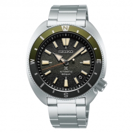 WATCH SEIKO PROSPEX MANTA RAY SRPK77K1