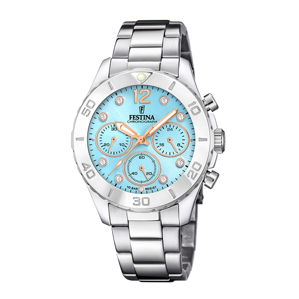 FESTINA F20603/4