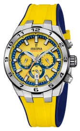 WATCH FESTINA F20671/4