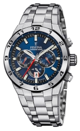 WATCH FESTINA F20670/1