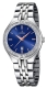 FESTINA F16867/5