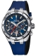 FESTINA F20671/1