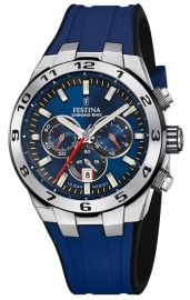 WATCH FESTINA F20671/1