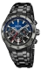 FESTINA F20673/1