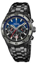 WATCH FESTINA F20673/1