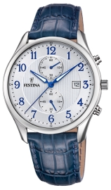 WATCH FESTINA F6855/A