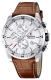 FESTINA F20692/1