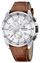 WATCH FESTINA F20692/1