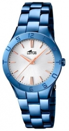 WATCH LOTUS  TRENDY 18249/1