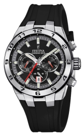 WATCH FESTINA F20671/6