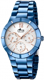 WATCH LOTUS TRENDY 18250/1