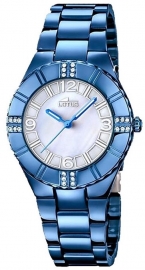 WATCH LOTUS TRENDY 18247/1