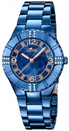 WATCH LOTUS TRENDY 18247/2