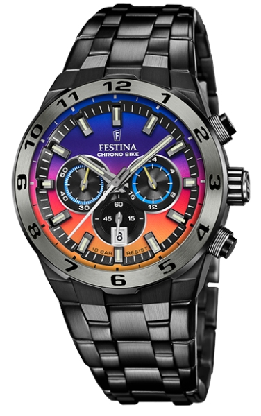 FESTINA F20674/1