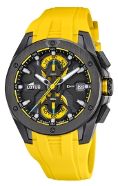 WATCH LOTUS 18943/1