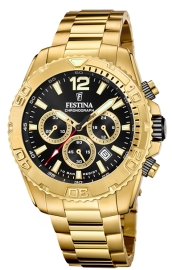 WATCH FESTINA F20684/4