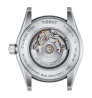 TISSOT T-MY LADY AUTOMATIC T1320071135100