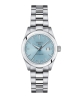 TISSOT T-MY LADY AUTOMATIC T1320071135100