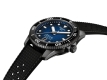 TISSOT SEASTAR 1000 POWERMATIC 80 40MM T1208073704100