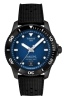 TISSOT SEASTAR 1000 POWERMATIC 80 40MM T1208073704100