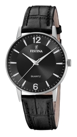 WATCH FESTINA F20690/4