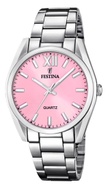 WATCH FESTINA F20622/M