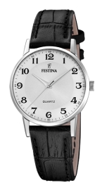 WATCH FESTINA F20691/1