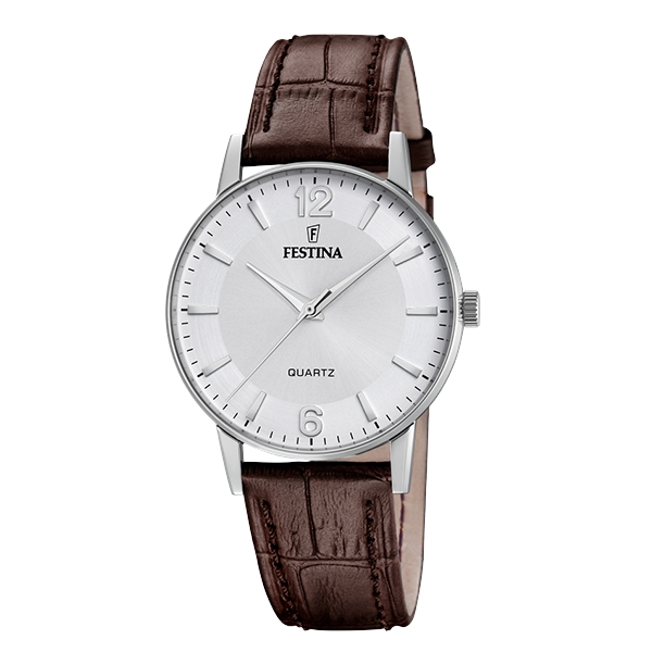 FESTINA F20690/2