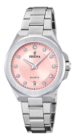 WATCH FESTINA F20700/2