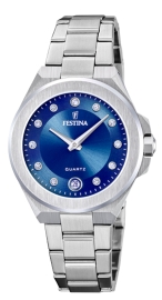 WATCH FESTINA F20700/5