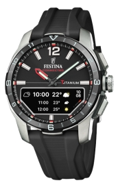 WATCH FESTINA CONNECTED F23000/4