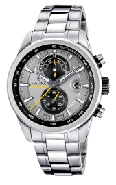 WATCH FESTINA F20694/4