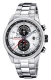 FESTINA F20694/1