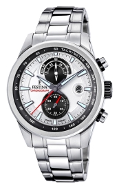 WATCH FESTINA F20694/1