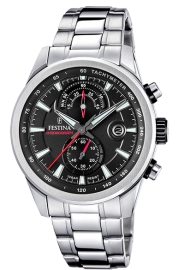 WATCH FESTINA F20694/6