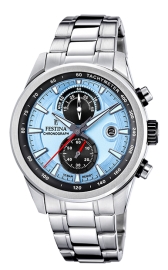 WATCH FESTINA F20694/2