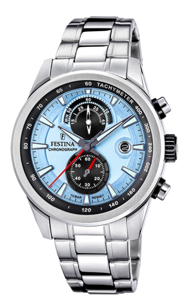 FESTINA F20694/2