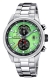 FESTINA F20694/3