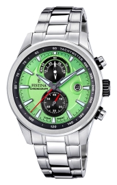 WATCH FESTINA F20694/3