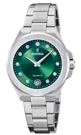 WATCH FESTINA F20700/4